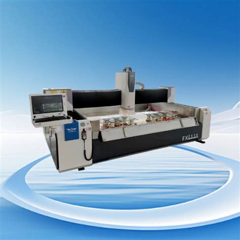 china cnc glass machining center|CNC Glass Center 3 Axis for Glass Factory Direct .